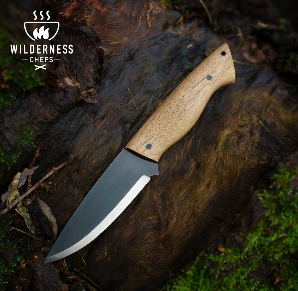 Wilderness Chefs® Master Pack